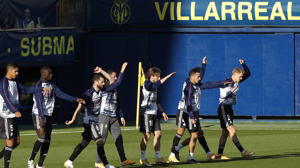 UEFA'dan Avrupa Ligi ma��na erteleme