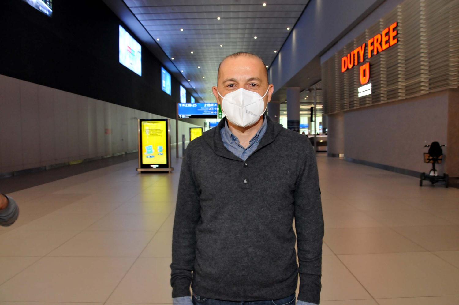 C�neyt �ak�r'dan 'k�rm�z� kart� unuttu' iddias�na yan�t