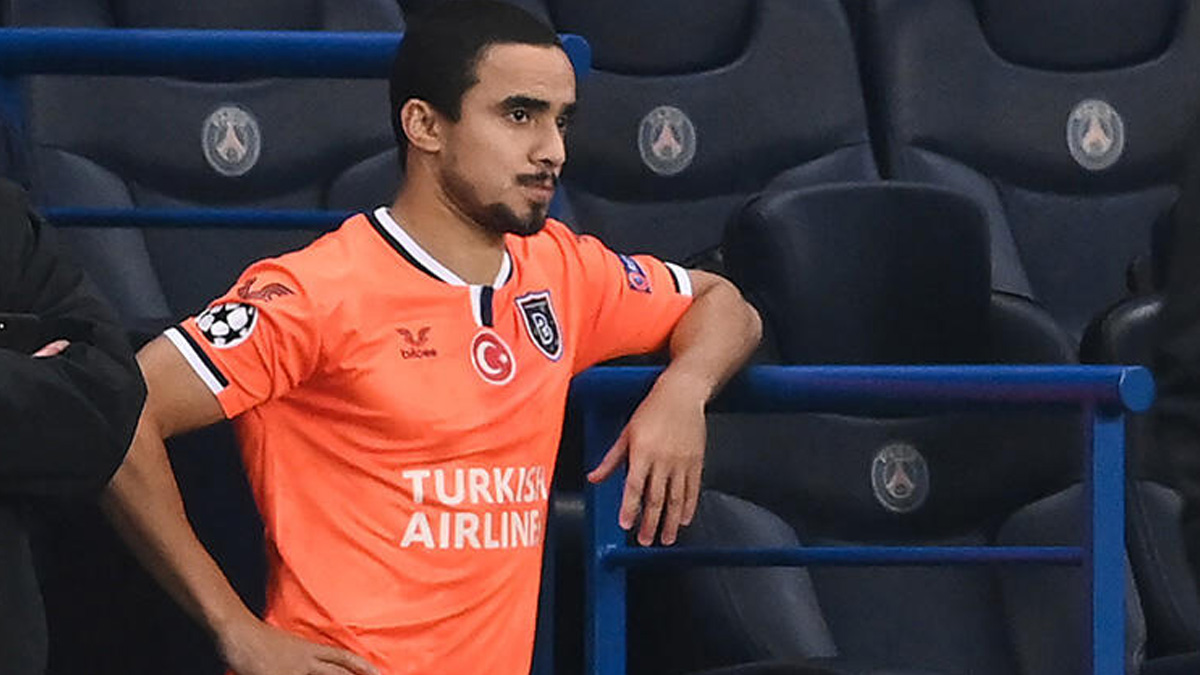 Rafael: Soyunma odas�ndaki atmosferi a��klamak zordu