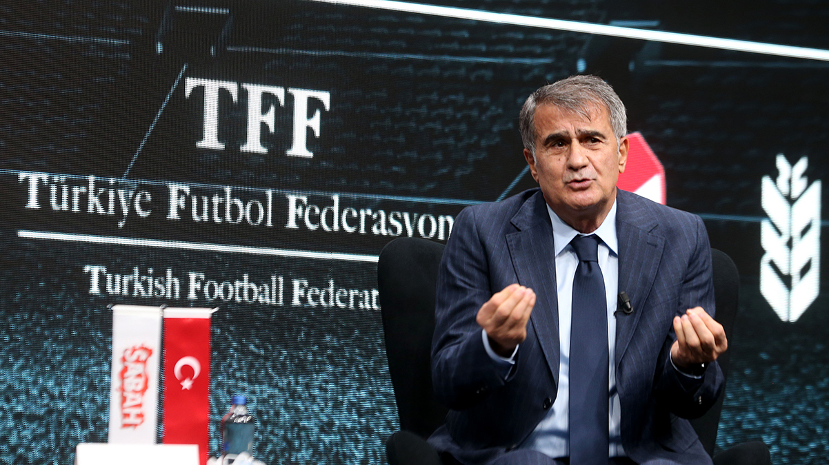 �enol G�ne�: Kabul edilebilir taraf� yok