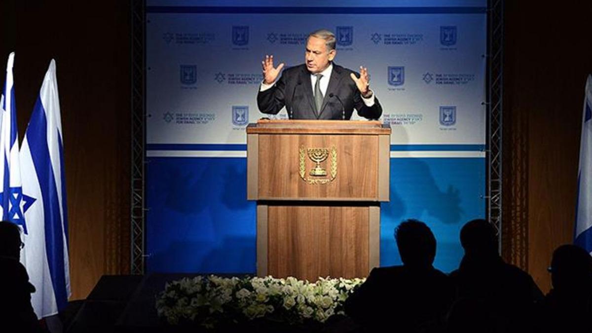 Bir lke daha toprak karl srail ile anlat