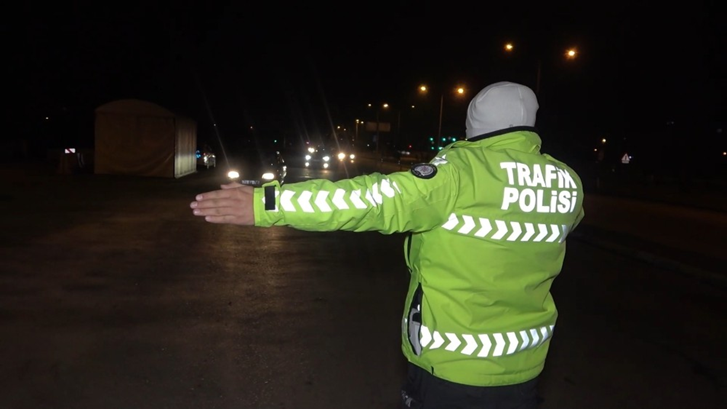 Bu ilimizde ate�i 38 derece olanlara 10 g�n karantina uygulanacak