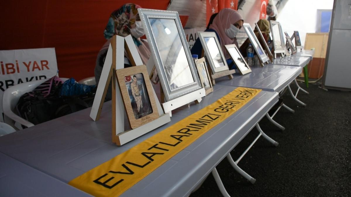 Evlat nbeti kararllkla srdrlyor 