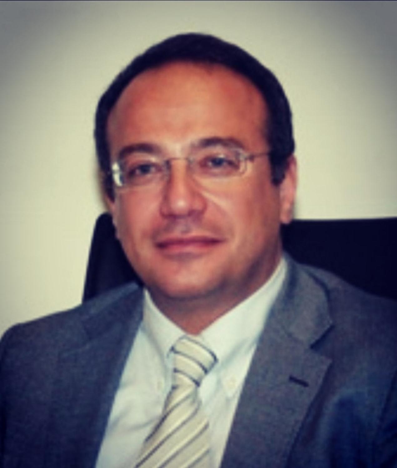 Prof. Dr. Mustafa Ender Taner evinde �l� bulundu