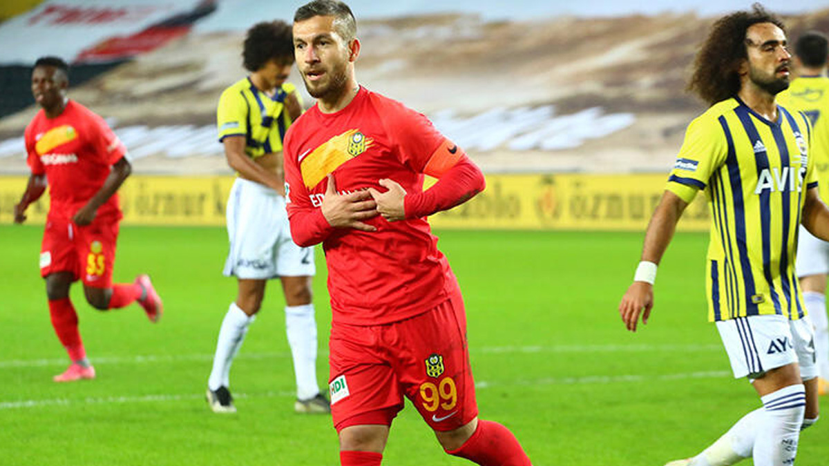 Adem B�y�k: Hocan�n nas�l oynataca��n�, neler yapaca��n� biliyordum