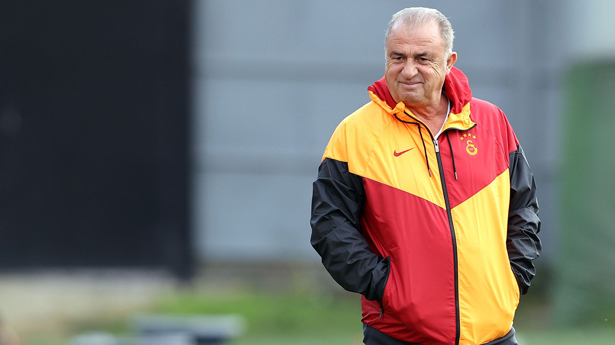 G.Saray'da yerli operasyonu