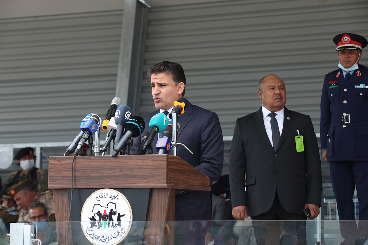 'T�rkiye ile i� birli�i ilan edilmi� bir anla�ma' dedi, y�zlerine vurdu: Sizin yapt���n�z utan� verici