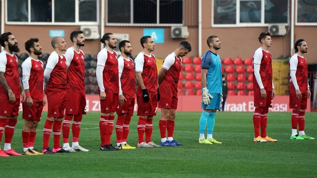Karagmrk-Galatasaray mann stad belli oldu