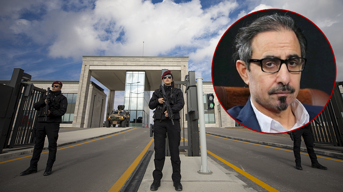 Washington Post'tan �vg� dolu s�zler: M�T gizemi ��zd�