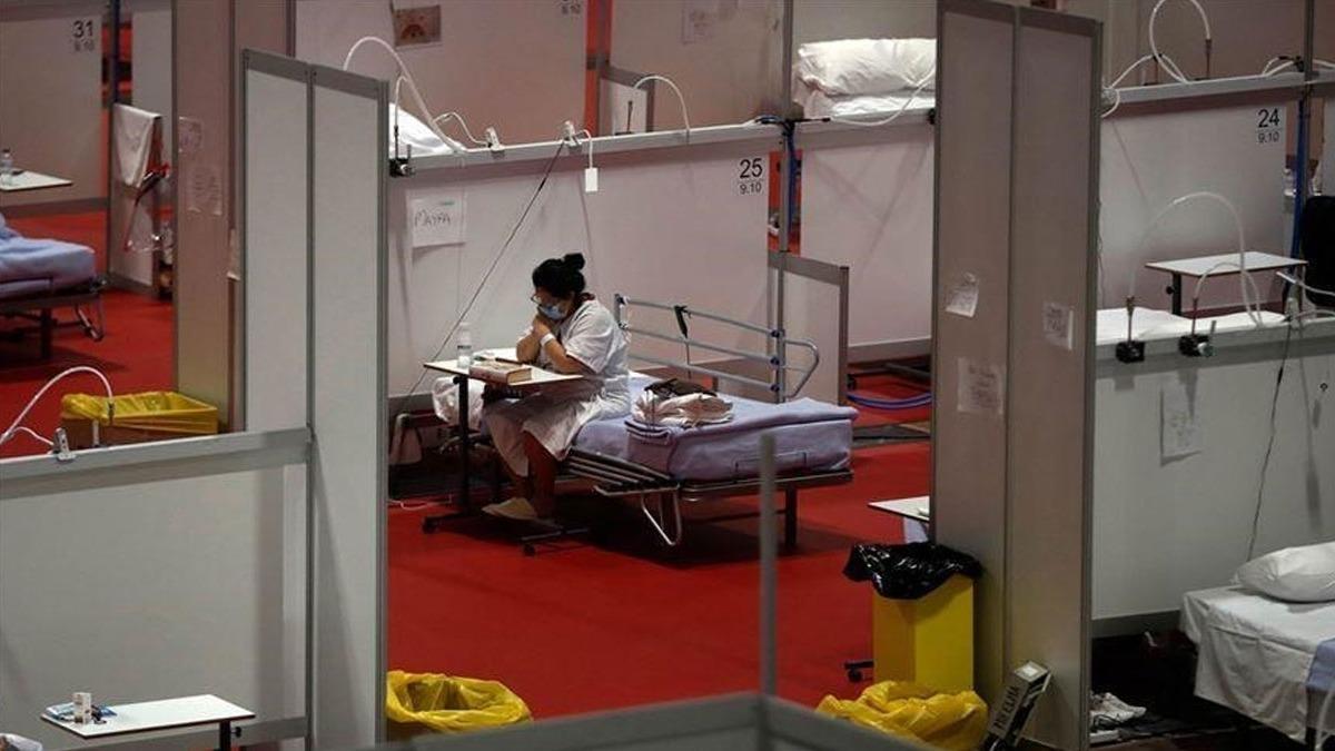 Yal bakmevi mdr ''cinayetle'' suland