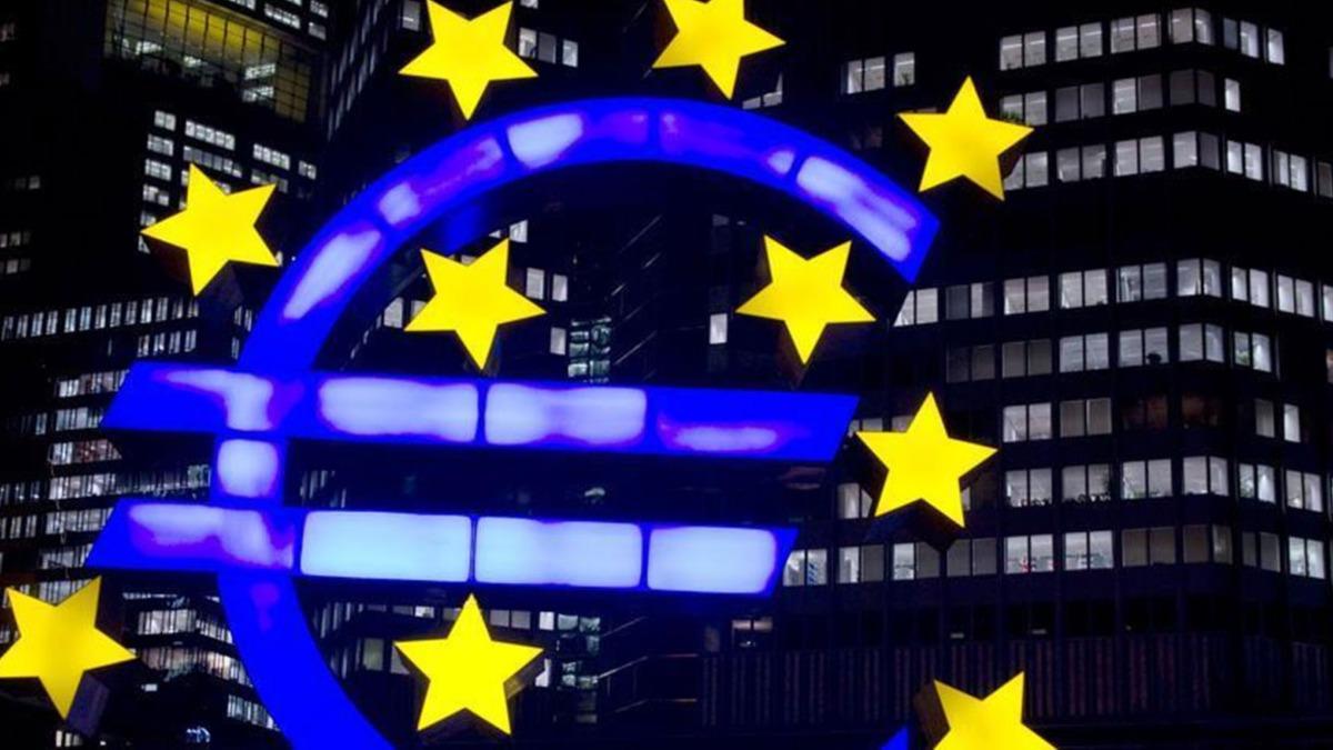 AB'den dijital hamle