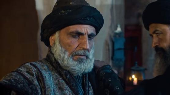 Batnilerin yce imam kimdir? Batniler neye inanr?