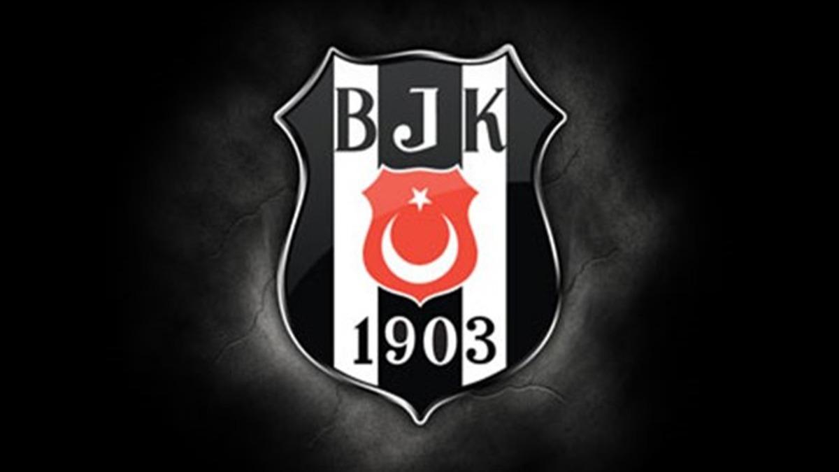 Beikta'ta bir koronavirs vakas daha