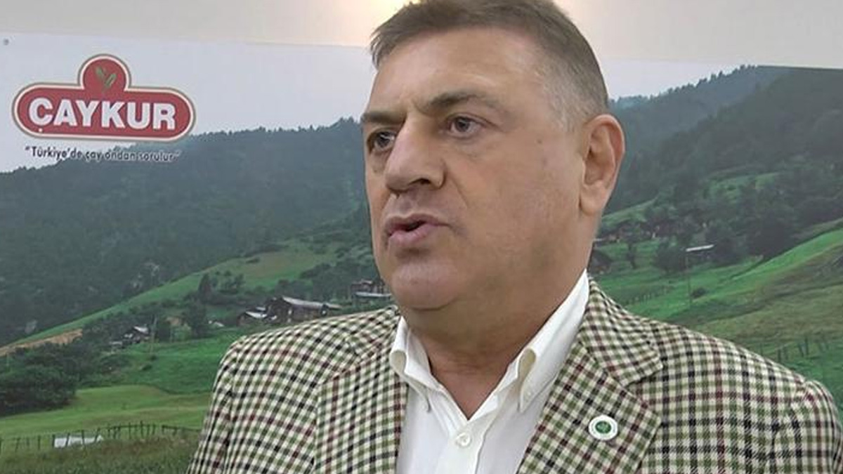 Hasan Kartal: Kul�p ba�kan�n�n d�nemindeki bor�lardan sorumlu olmas� laz�m