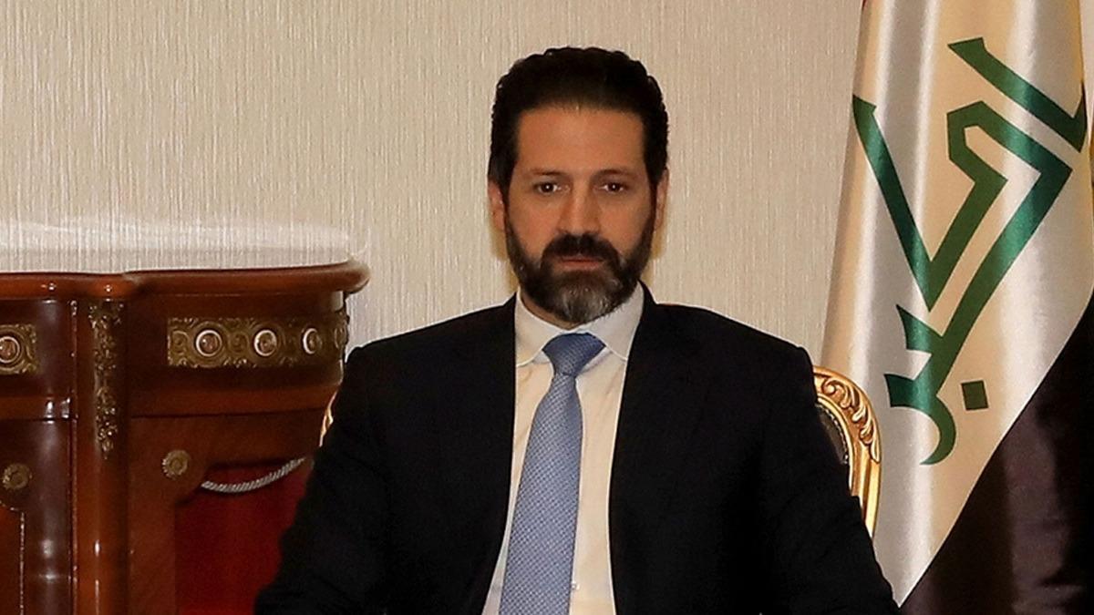 IKBY: Petrol gelirlerini teslim etmeye hazrz