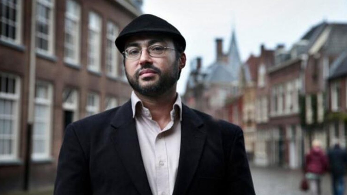 Norve� bas�n�ndan �arp�c� iddia! Suudi Arabistan o aktivist i�in infaz timi yollayacak