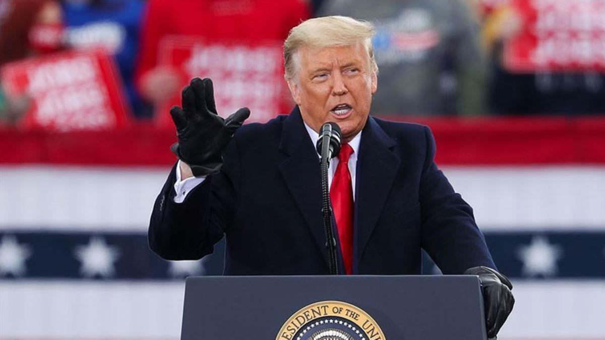 ABD, Suriye'de seimleri tanmayacak