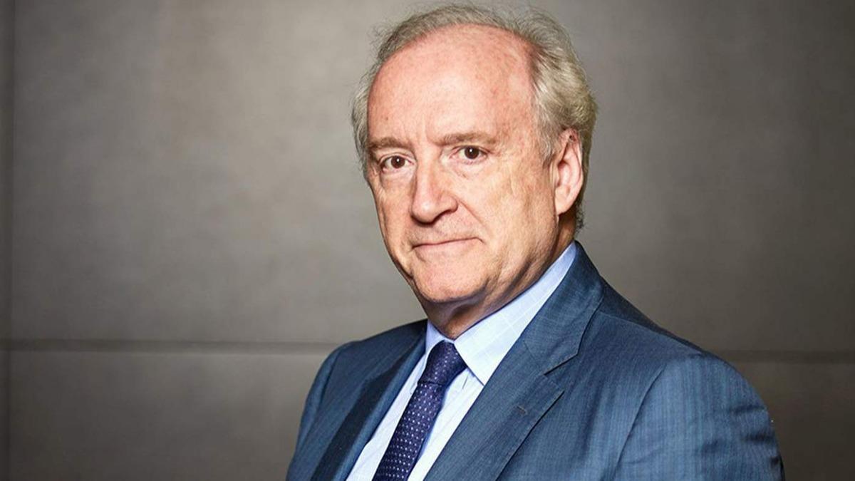 Eski Fransa Dileri Bakan Vedrine: NATO'da Trkiye olmadan bir ey yaplamaz fikri hakim