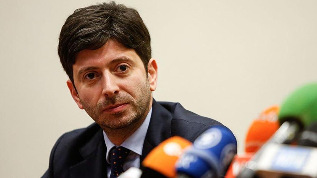 talyan bakandan e zamanl alama talebi