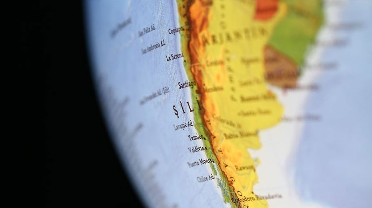 �ili'den Pfizer-BioNTech'e onay