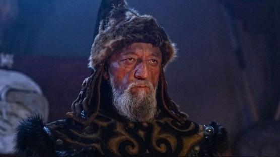 Kurulu Osman Geyhatu'yu kim ldrd?