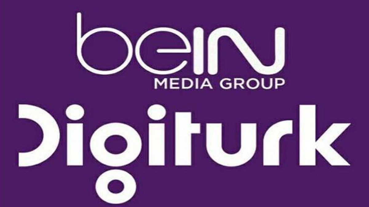 Digiturk'ten naklen yay�n �demesi a��klamas�