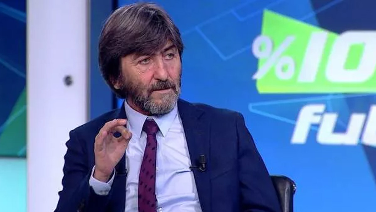 Dilmen: Penalt� ve k�rm�z� kart a��r karard�