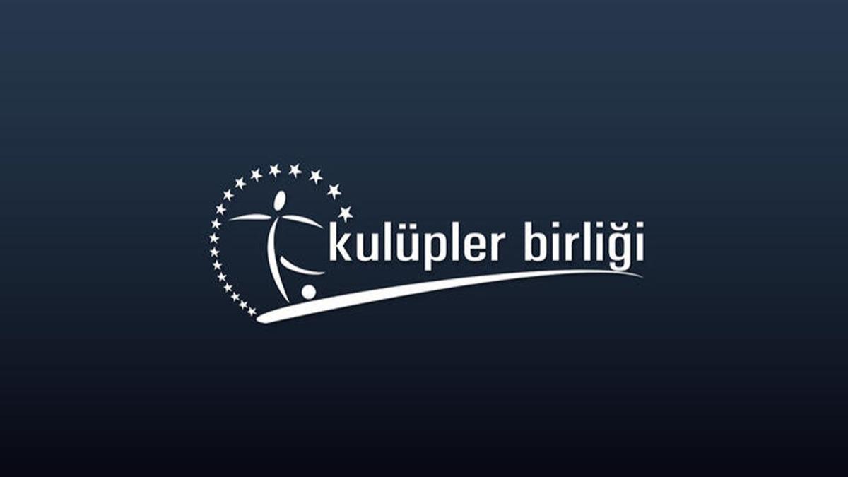 Kulpler Birlii'nden, yaync kurulua protesto