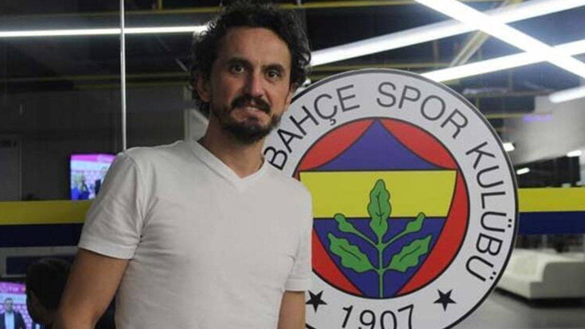 Tuncay �anl�: Fenerbah�e'nin ne oynad��� da belli de�ildi