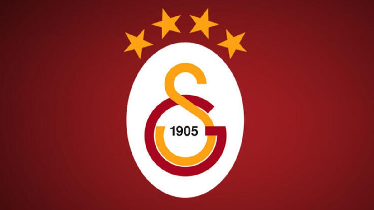 Youn bakma kaldrlan Duygun Yarsuvat iin Galatasaray'dan gemi olsun mesaj