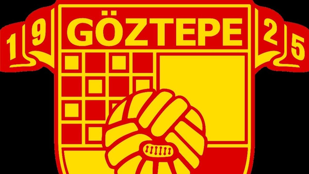 Gztepe'de Galatasaray ma ncesi 4 koronavirs vakas