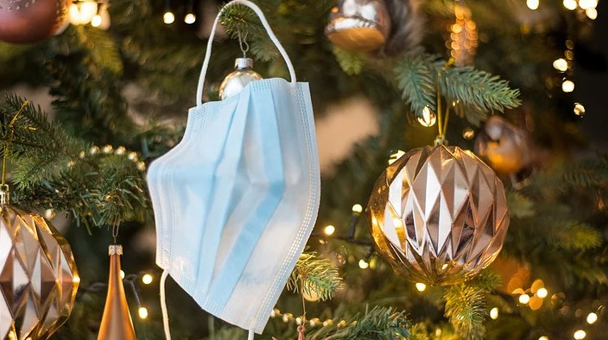 ��i�leri Bakanl���'ndan yeni koronavir�s genelgesi!