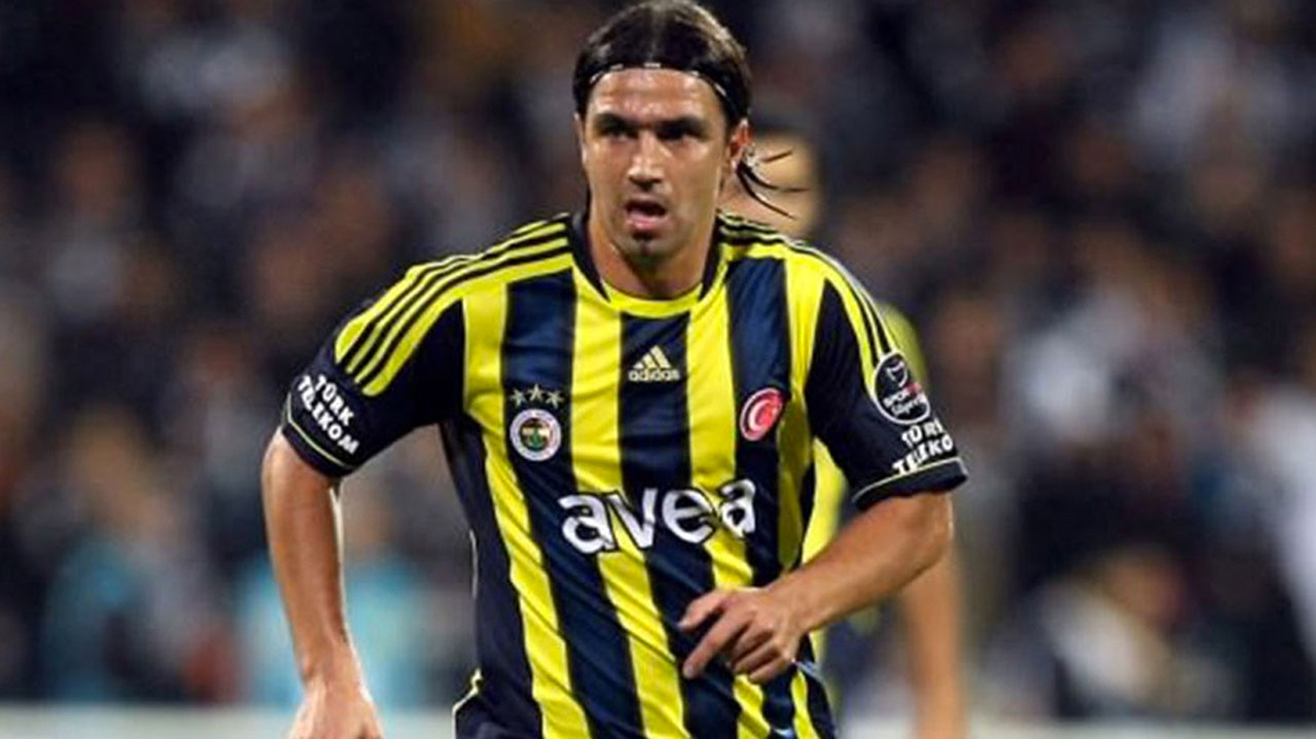 Mehmet Topuz'u doland�rd��� iddia edilen 2 ki�i serbest b�rak�ld�