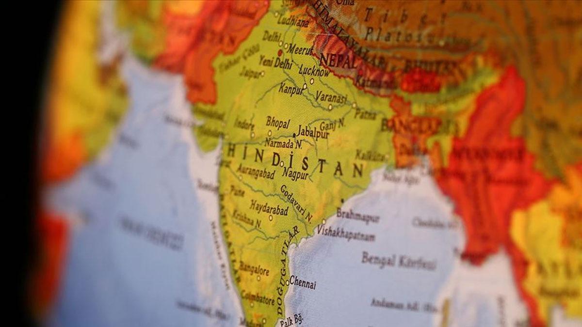 Yeni Delhi, Pakistan'n Hint askerlerinin Kemir'de BM gzlemcilerine ate at iddiasn reddetti