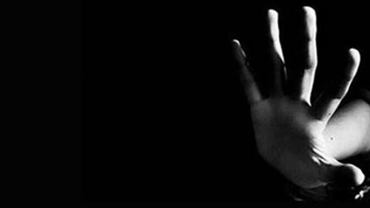 Afrika �lkesinde pedofili �etesi tespit edildi! �o�u yabanc�lardan olu�uyor