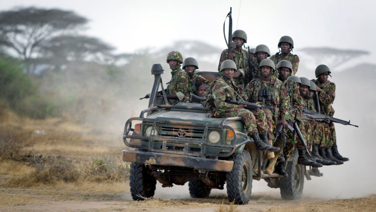 �ki �lke aras�nda kriz! Ye�il ���k yakt�: �ok bask� yap�ld�