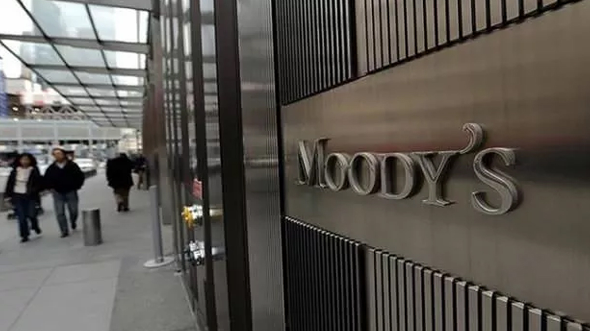 Moody's'ten Trkiye aklamas