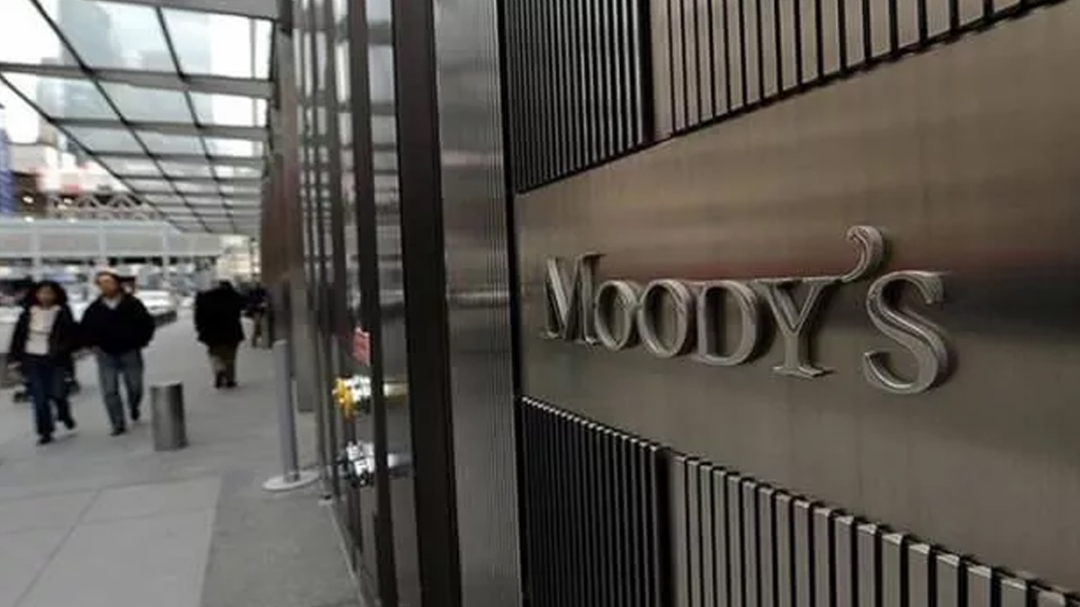 Moody's'ten T�rkiye a��klamas�