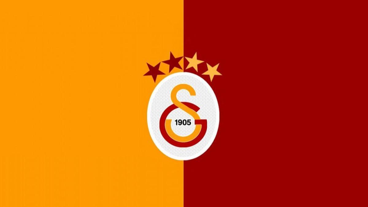 Galatasaray'dan Fenerbahe-Baakehir ma sonras tepki: Futbolda kapkara gece!
