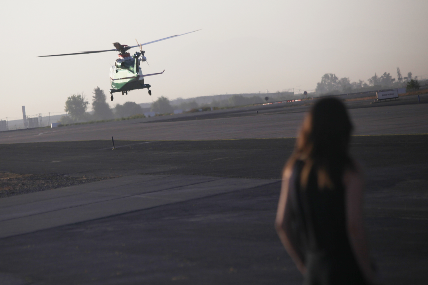 10 bin dozluk BioNTech-Pfizer a��s� �ili'de