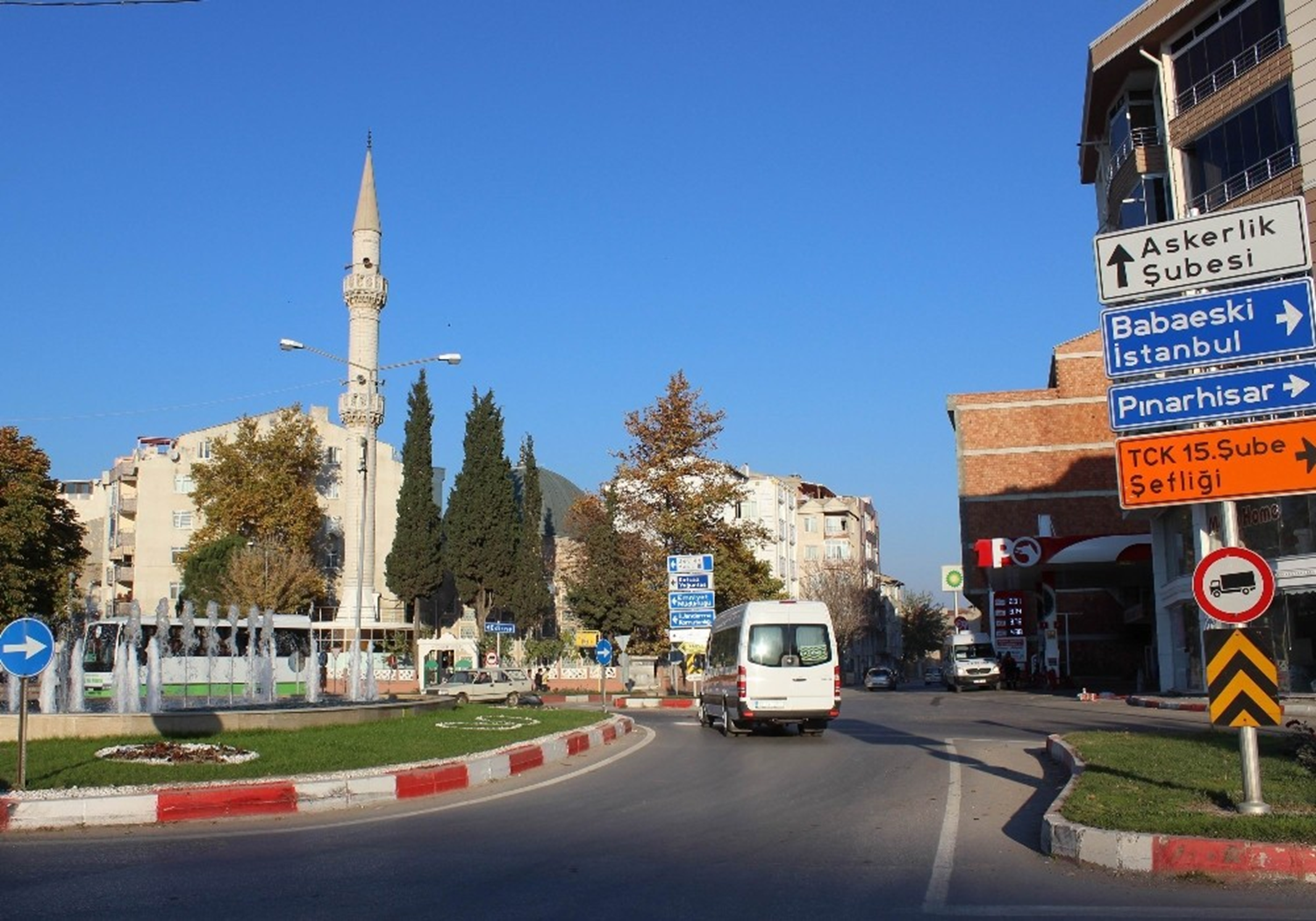 Bu ilimize Kovid-19 testi yapt�rmayan giremeyecek