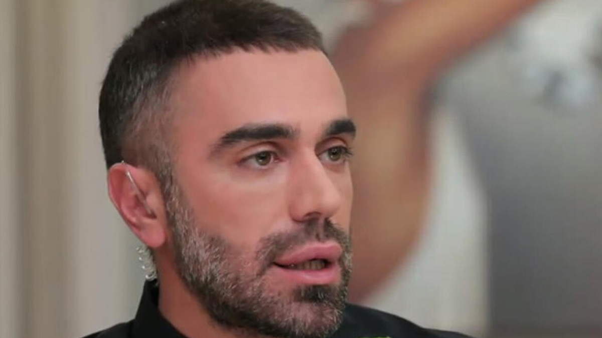Kemal Do�ulu Doya Doya Moda'dan neden ayr�ld�?