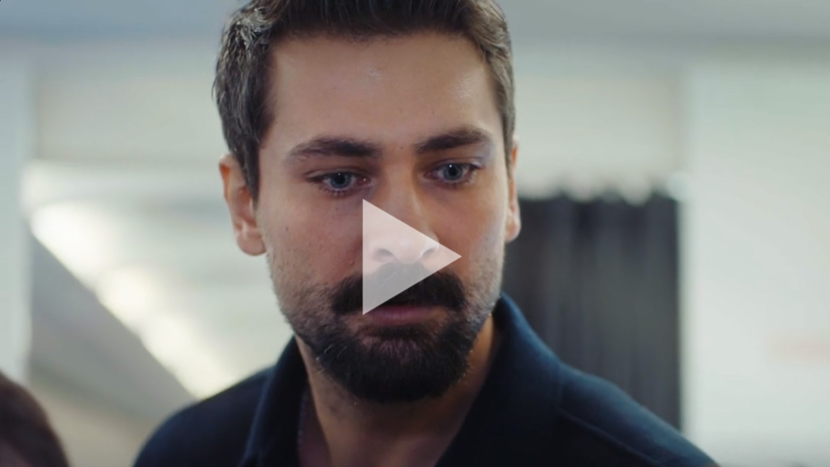 Mucize Doktor 43. b�l�m izle!