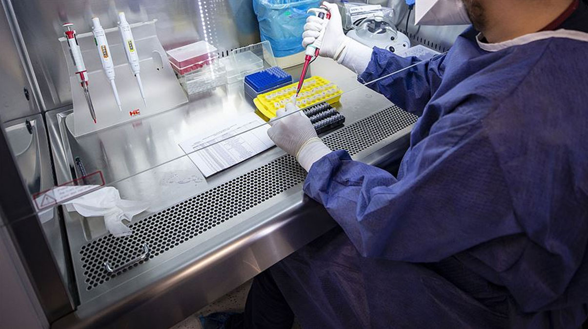 �lkeye gelen yolculara zorunlu oldu