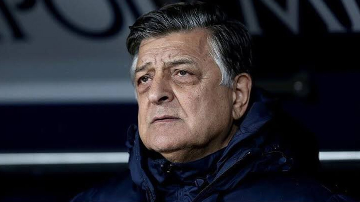 Y�lmaz Vural: Hayat�m� zor kurtard�m