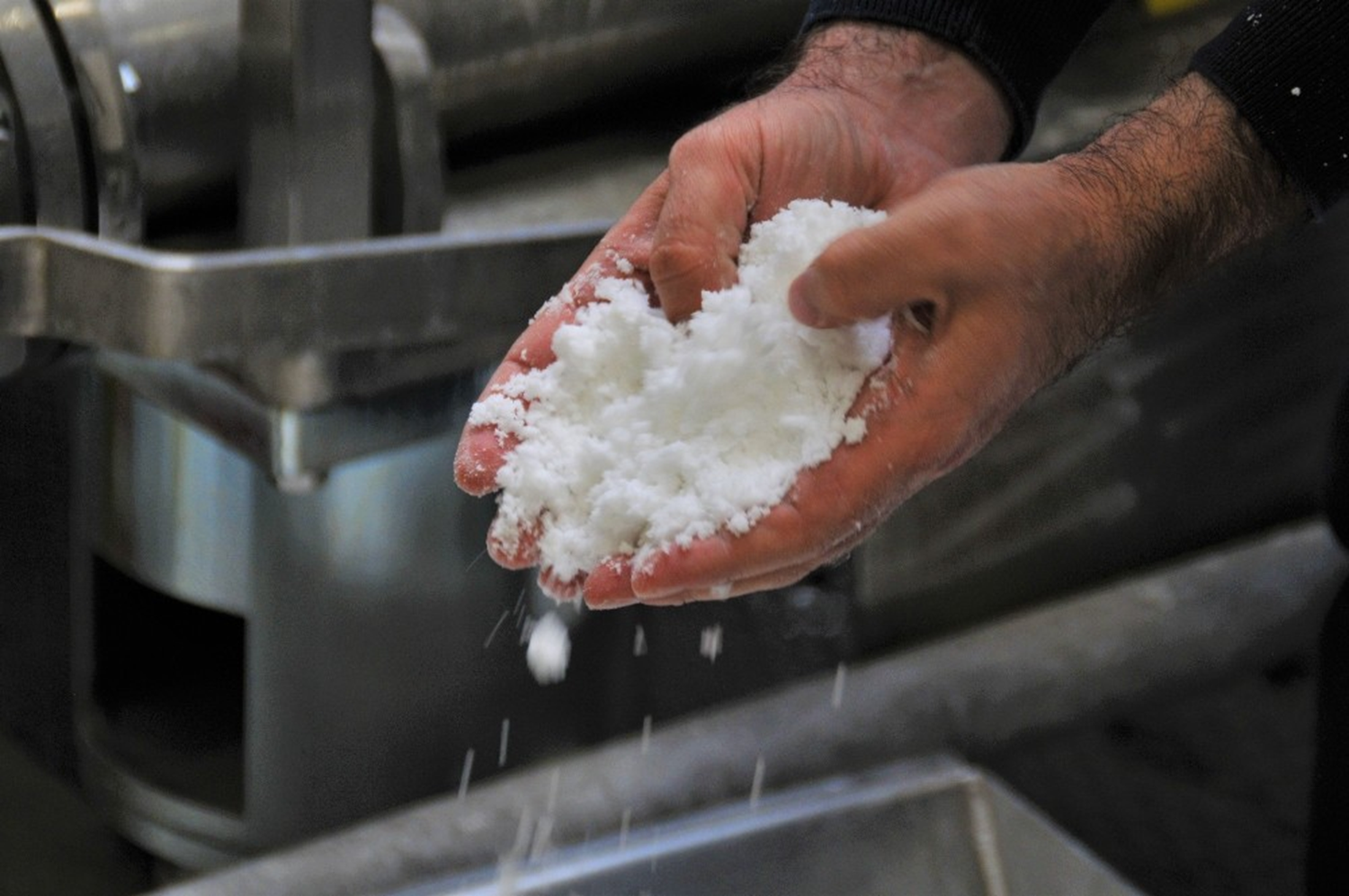 D�nyada bir ilk olacak! T�rkiye �retecek