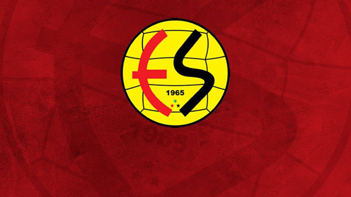 Eski�ehirspor'da 2 futbolcuda koronavir�s ��kt�