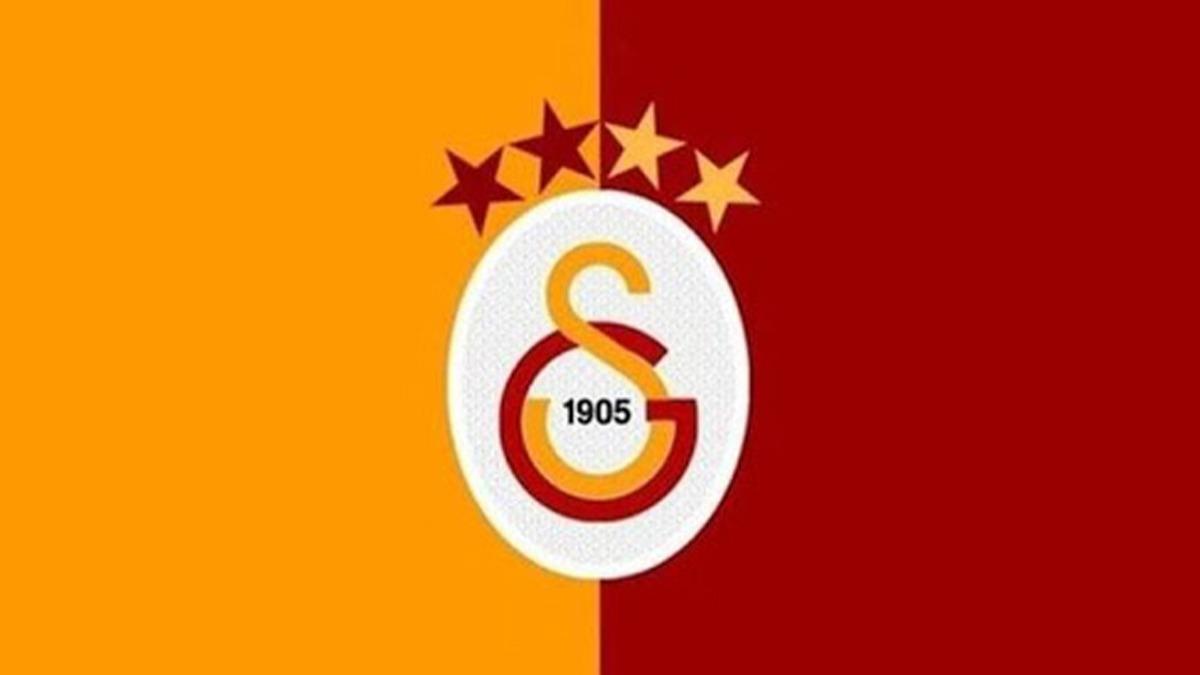 Galatasaray'n net borcu akland