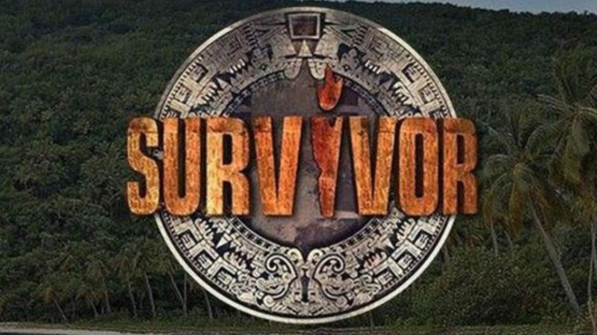 Survivor 2021 iin heyecanlandran gelime