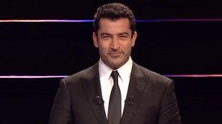 1870'lerde emseddin Sami tarafndan yazlan ilk roman hangisidir?